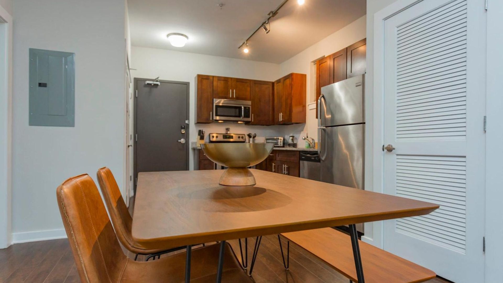 Apartment Cozysuites Music Row 2br In Nashville! 14