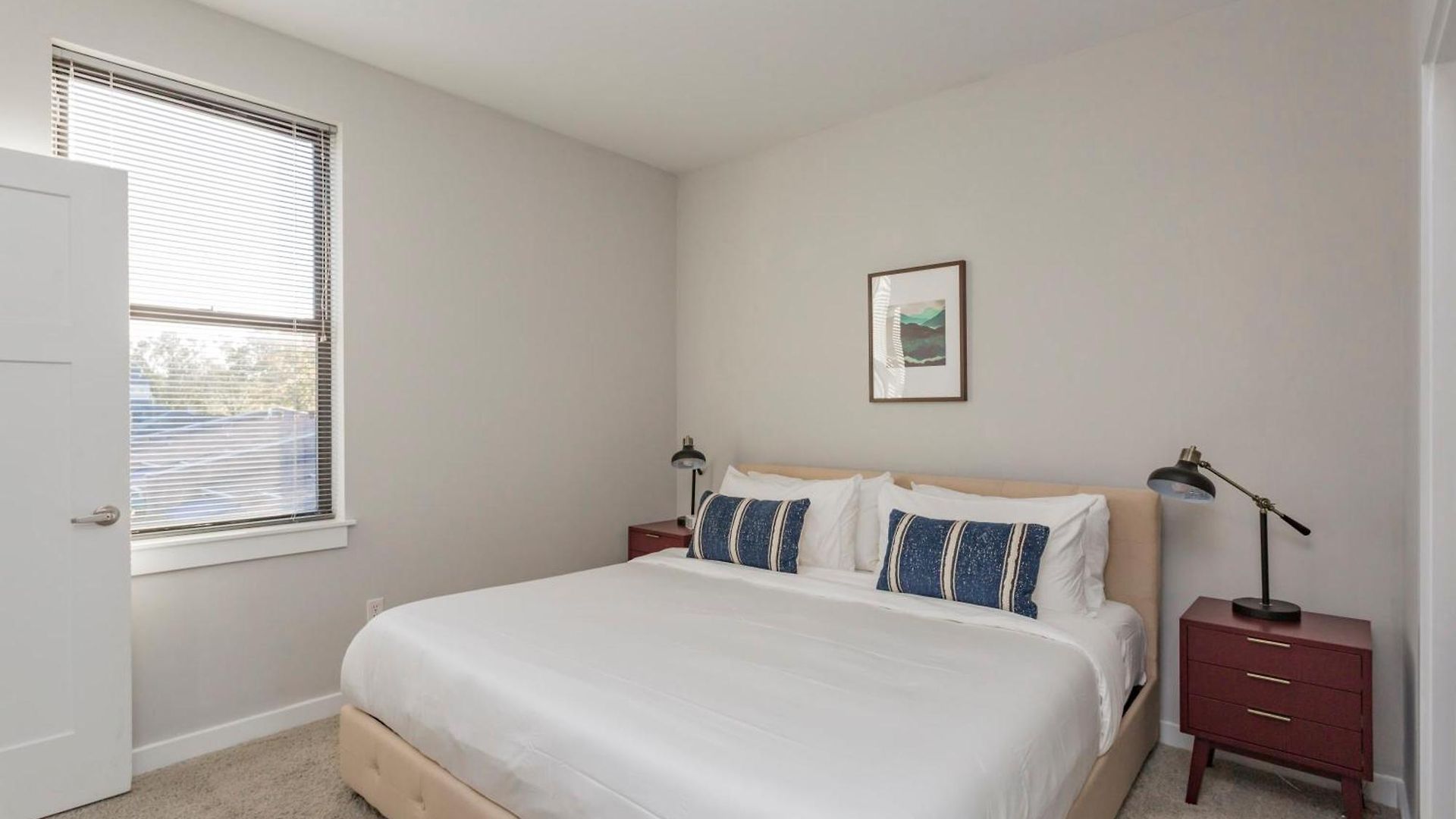 Apartment Cozysuites Music Row 2br In Nashville! 14