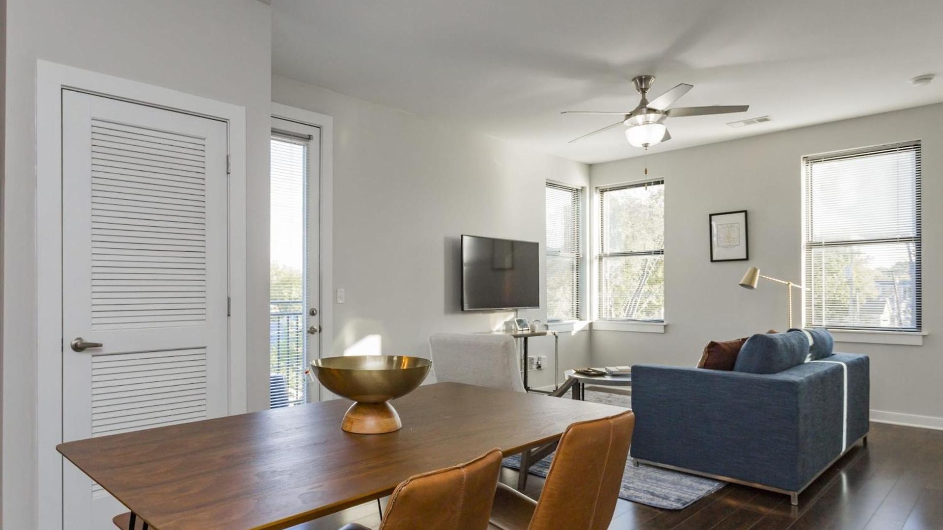 Cozysuites Music Row 2br In Nashville! 14 Apartment Nashville