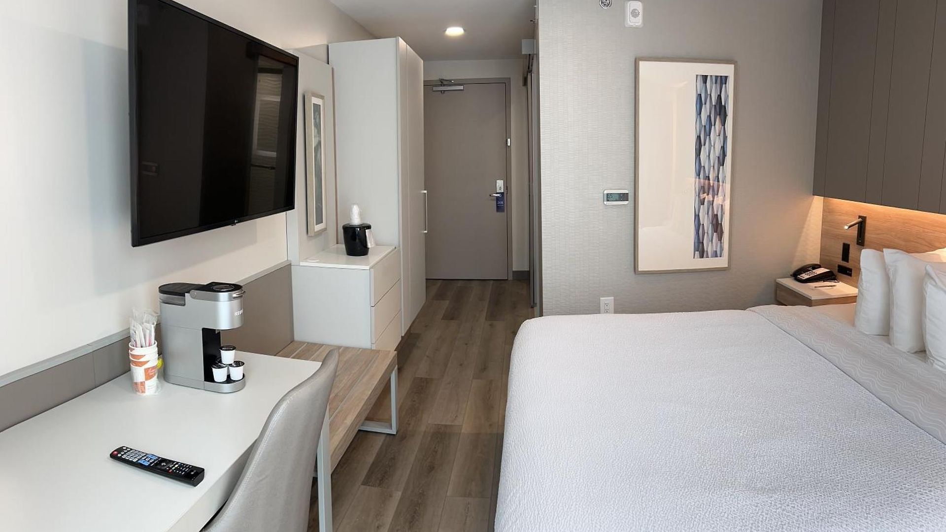 The Capitol Downtown, An Ascend Collection Hotel