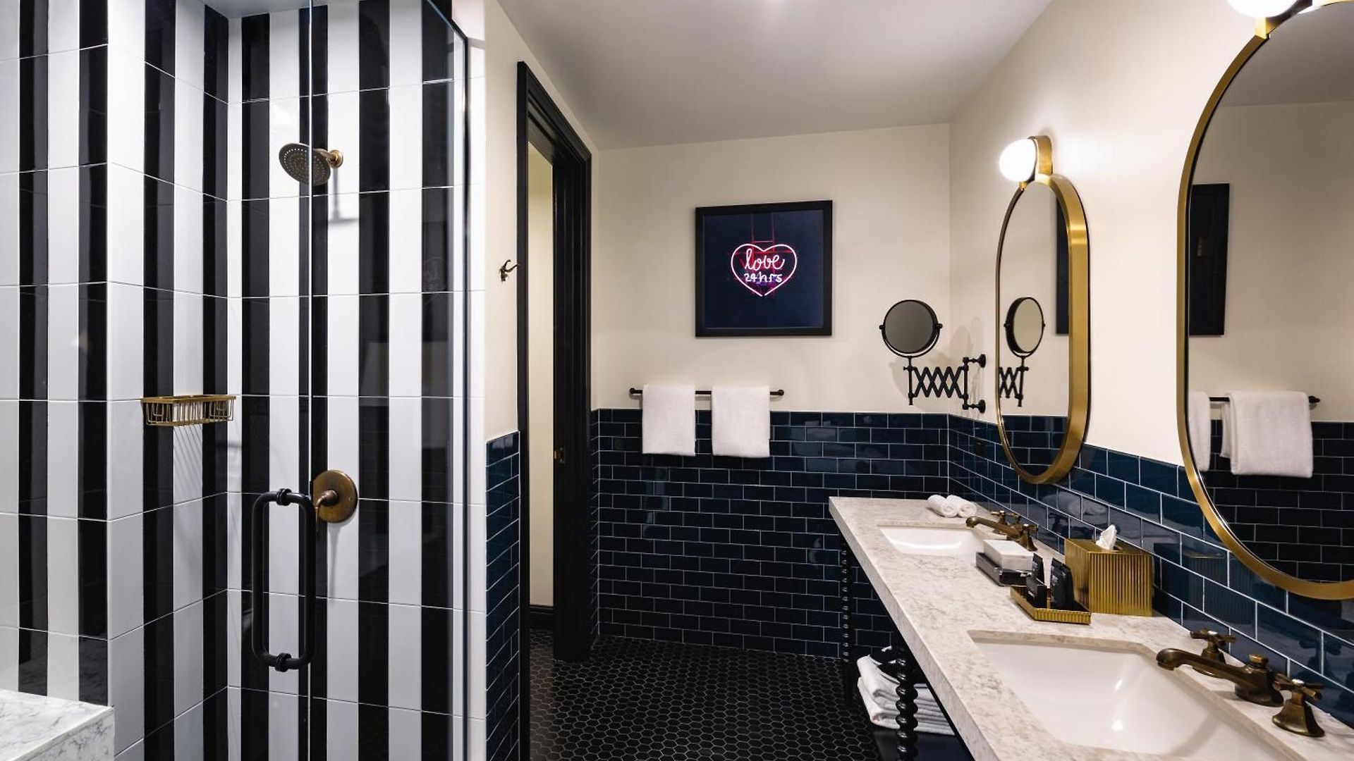 Dream Nashville, By Hyatt 4* Nashville