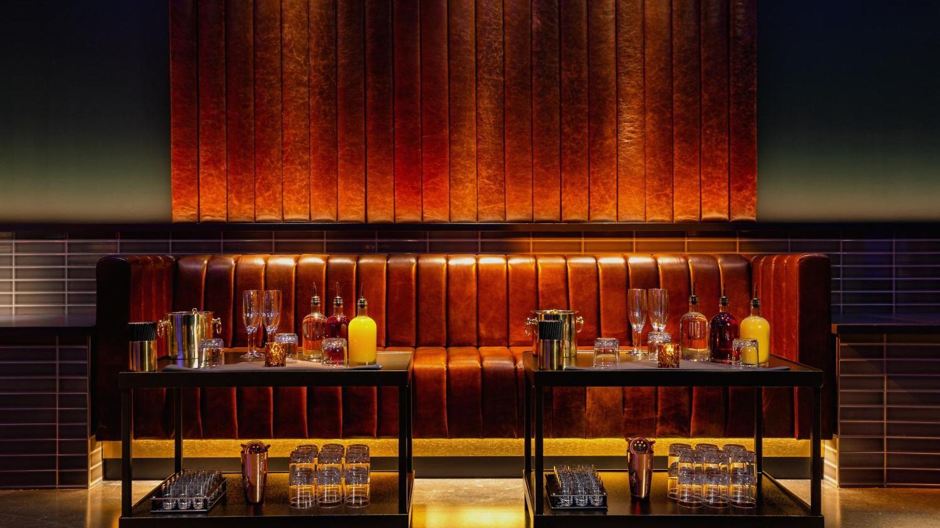 Dream Nashville, By Hyatt 4*