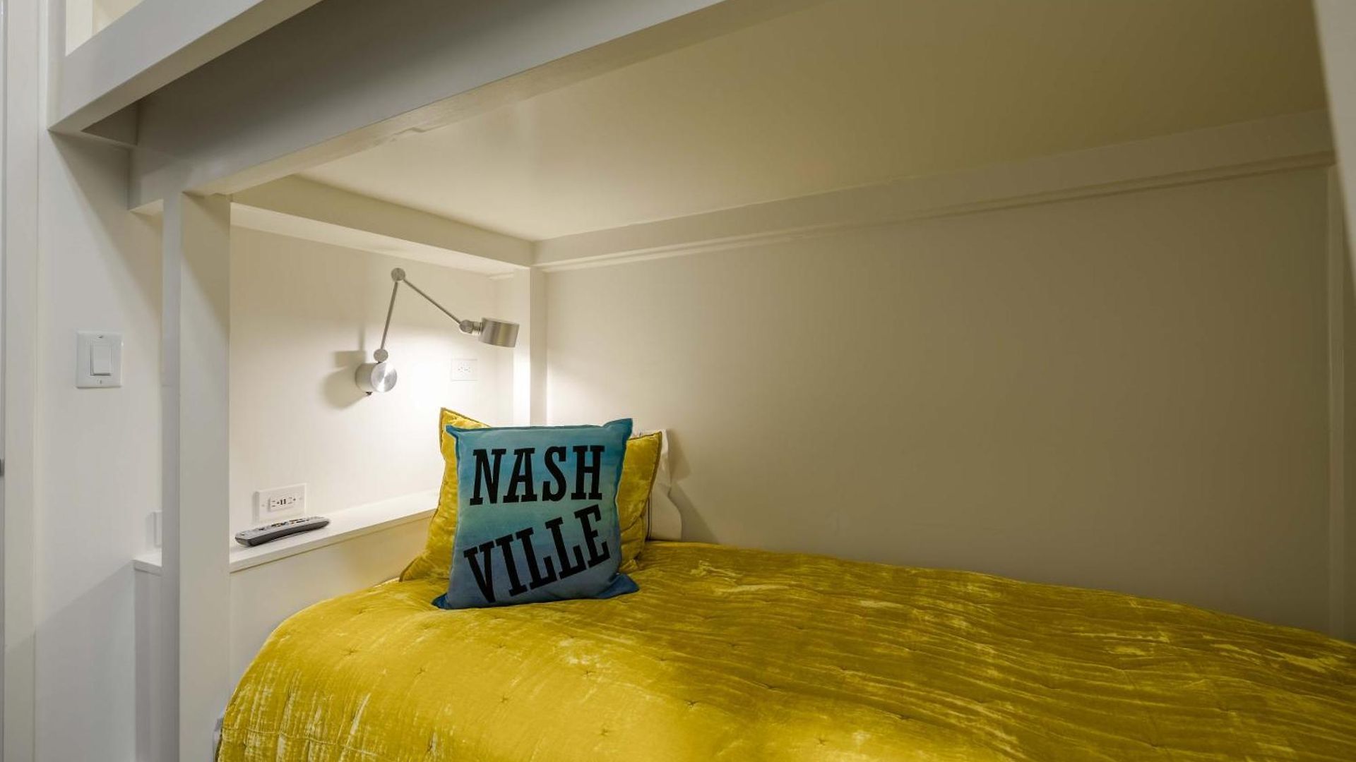 121 By Avantstay 4*