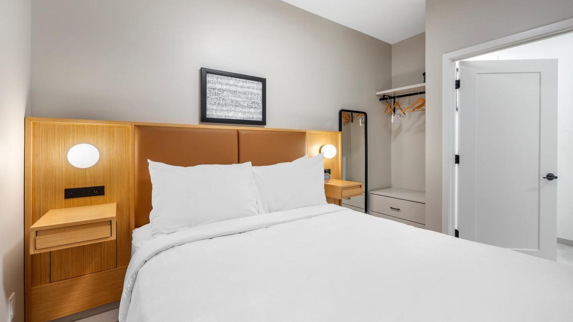 Hotel Motif Nashville's On Music Row