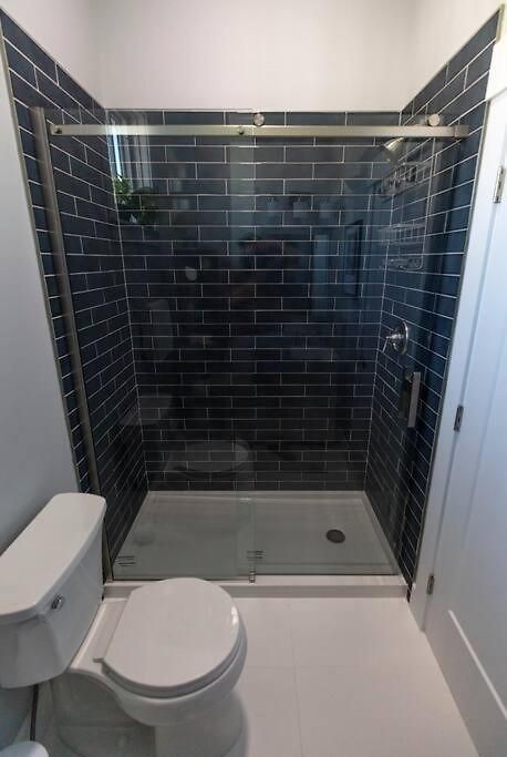12 South Apartment