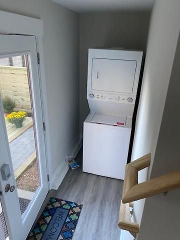 12 South Apartment *