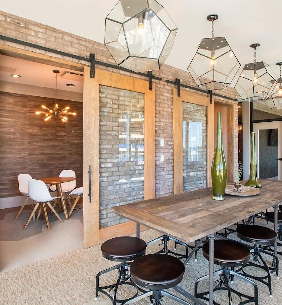 Placemakr Premier Sobro