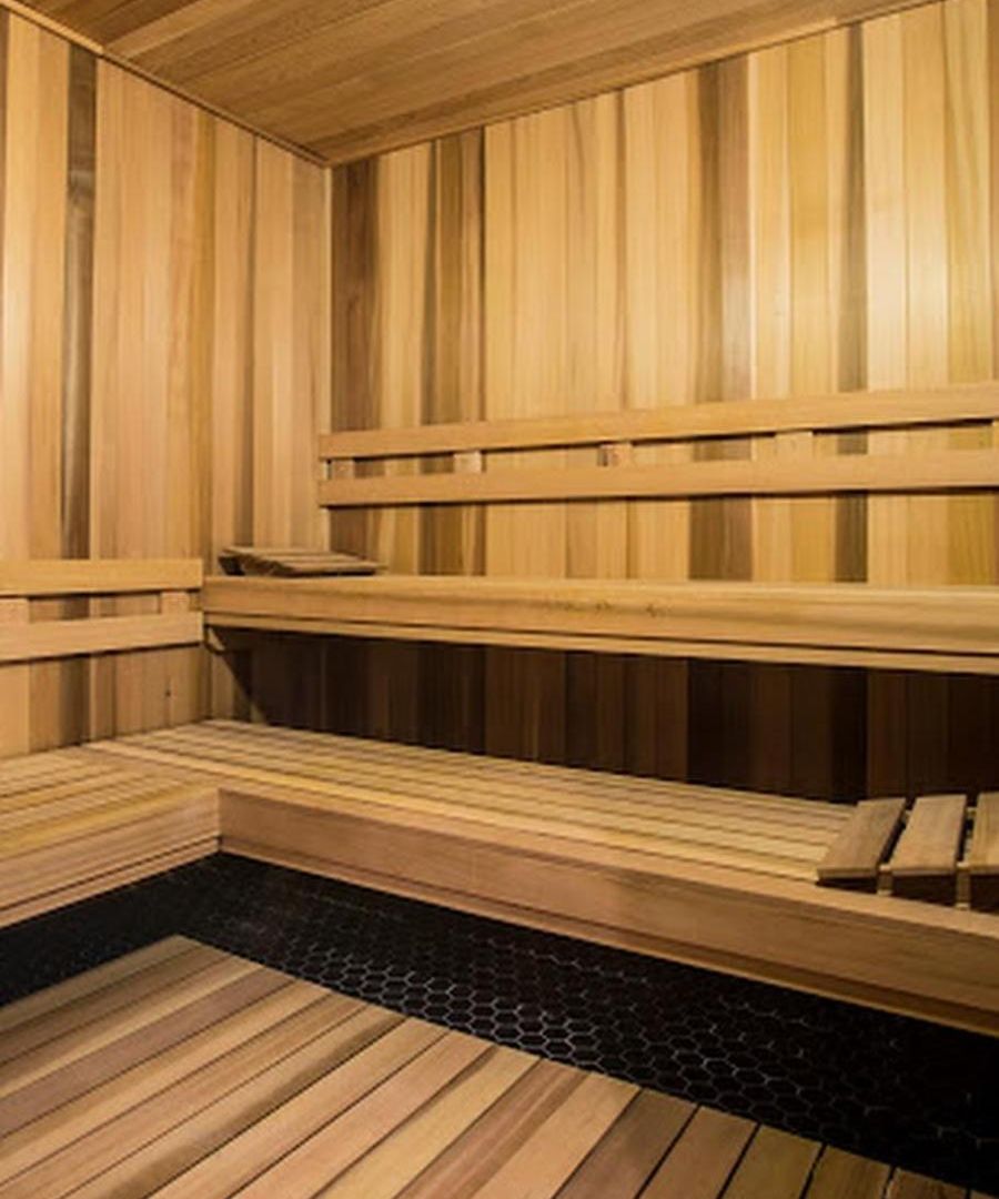 Hotel Placemakr Premier Sobro Nashville