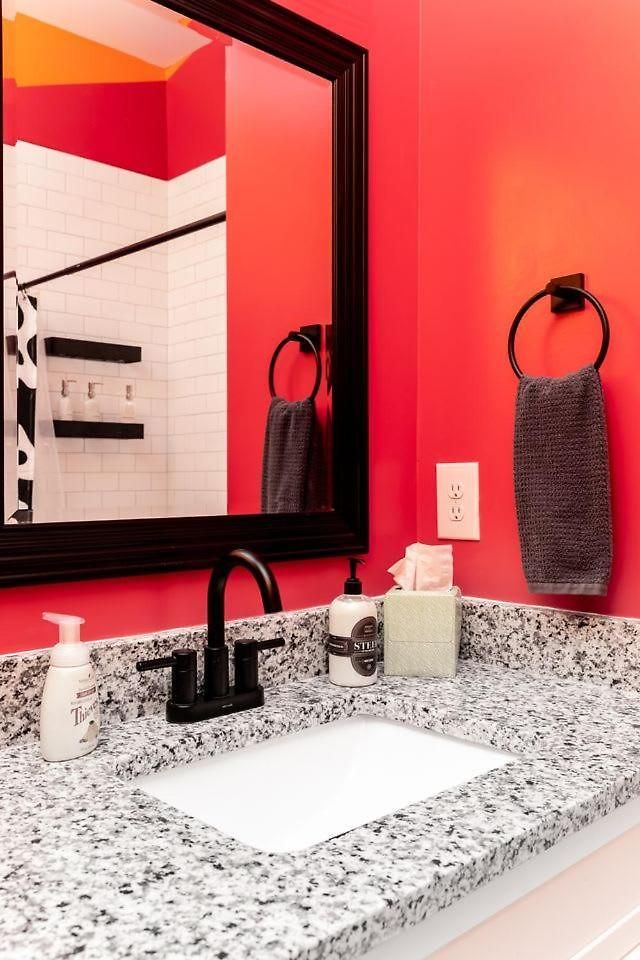 New Sleeps 4 - 7 Mins To Dt Apartment Nashville
