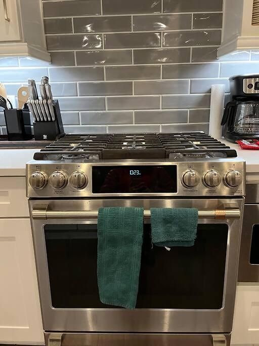 New And Luxurious By Downtown With Rooftop Deck! Nashville
