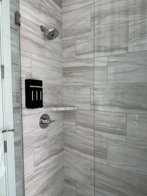 New And Luxurious By Downtown With Rooftop Deck! Holiday home Nashville
