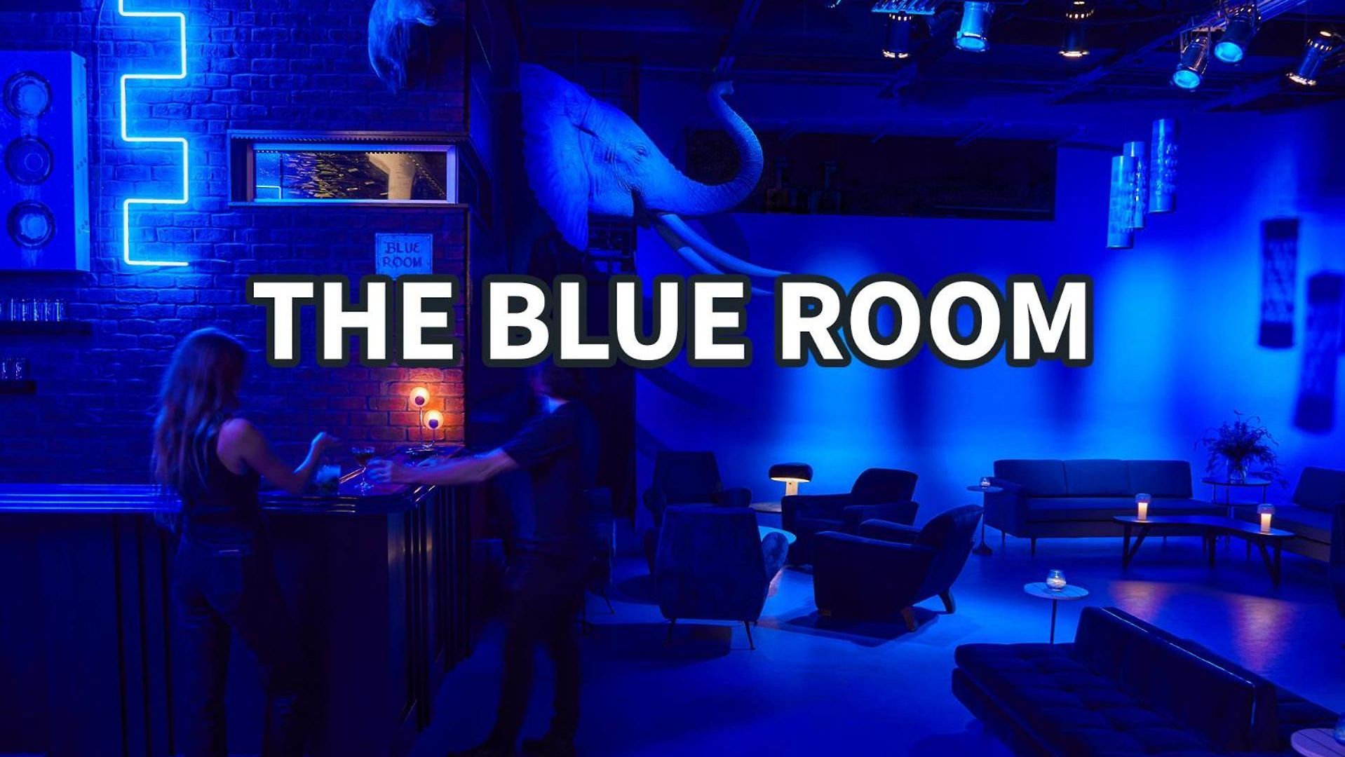 - 920 South St Unit 210