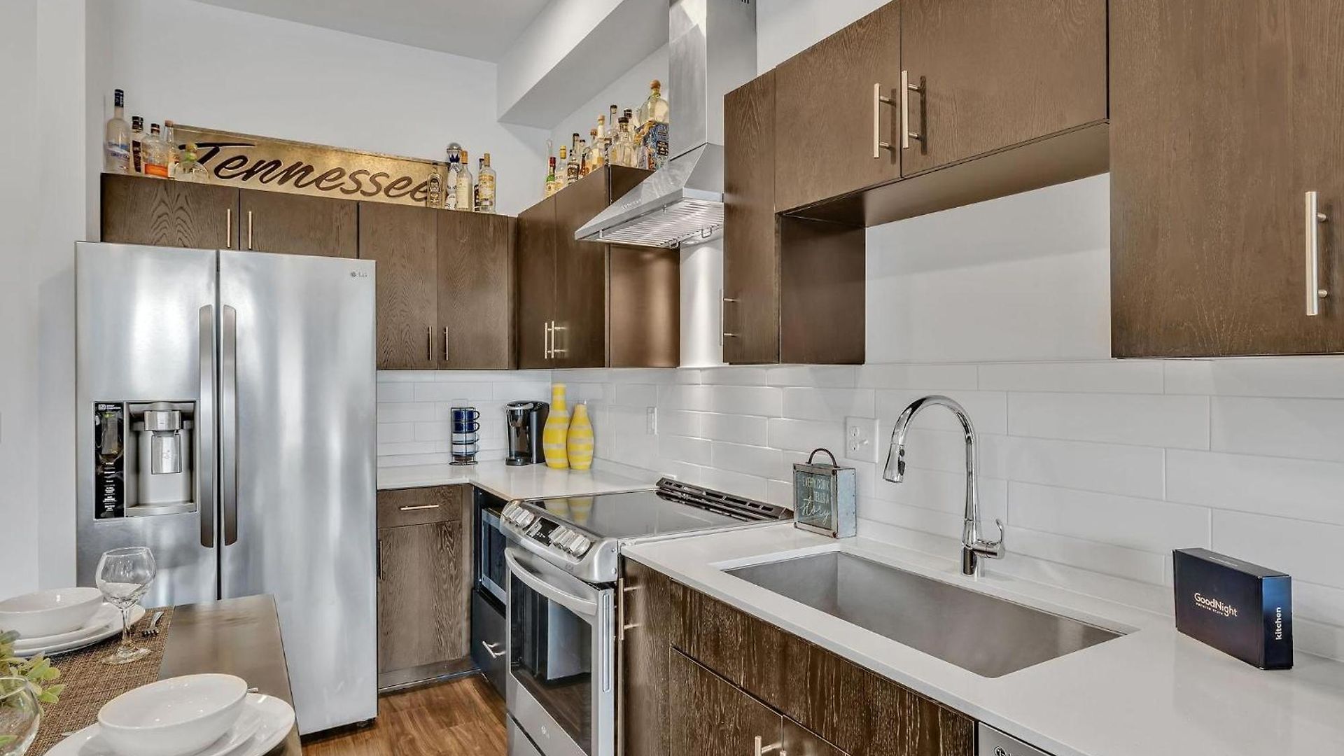 - 920 South St Unit 210 Holiday home
