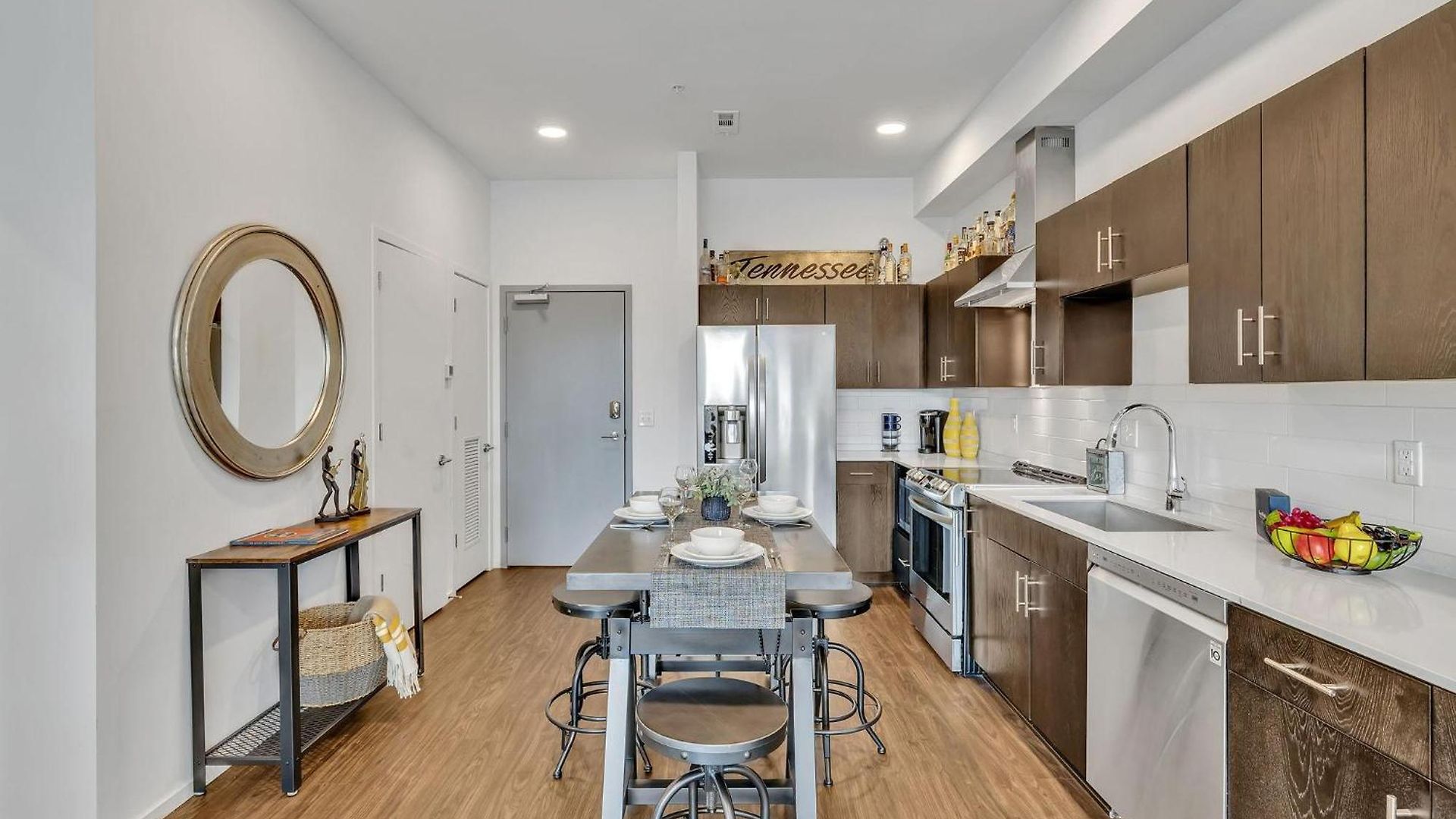 - 920 South St Unit 210