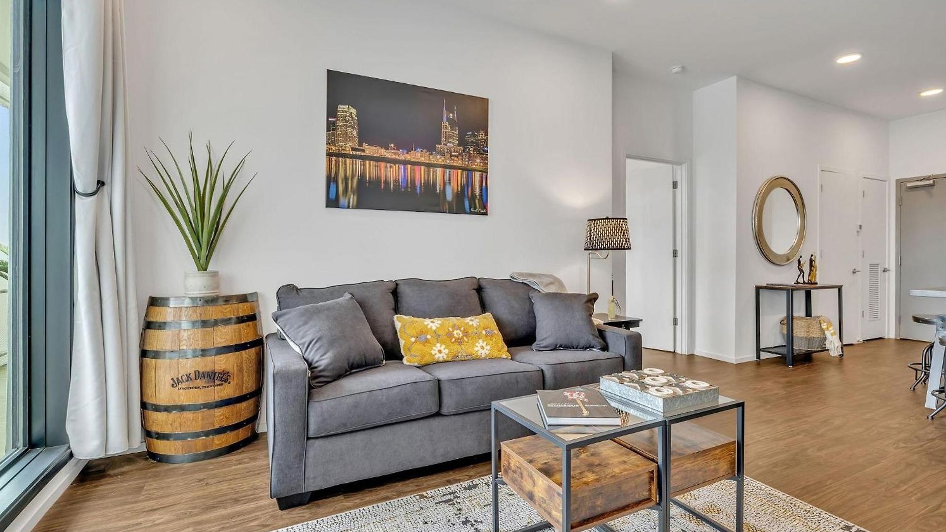 - 920 South St Unit 210 Holiday home
