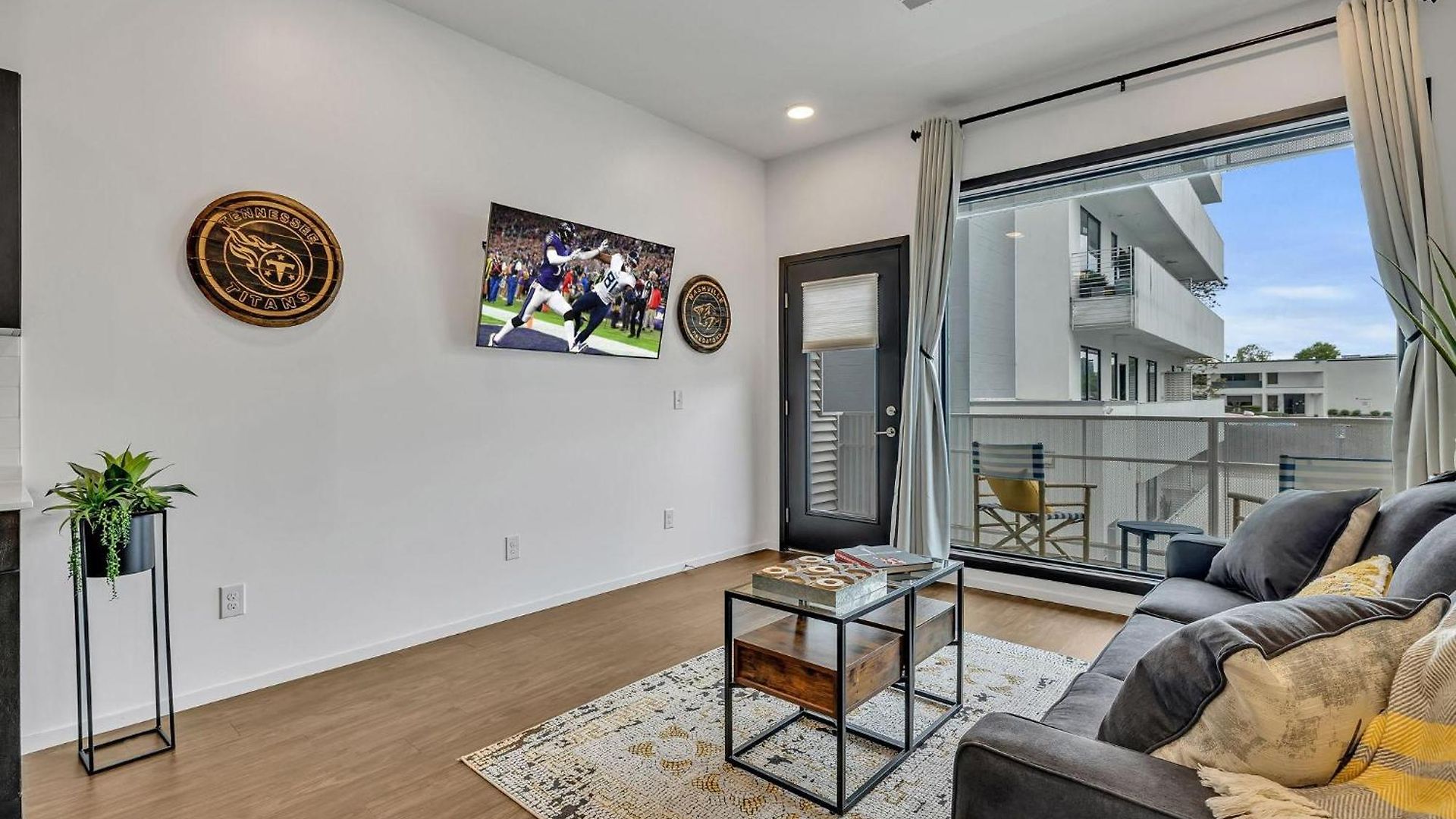 - 920 South St Unit 210