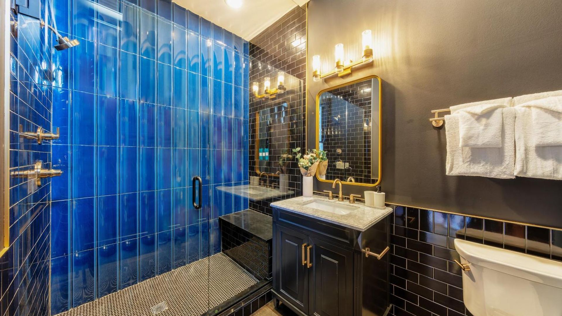 Union Street Lofts Nashville