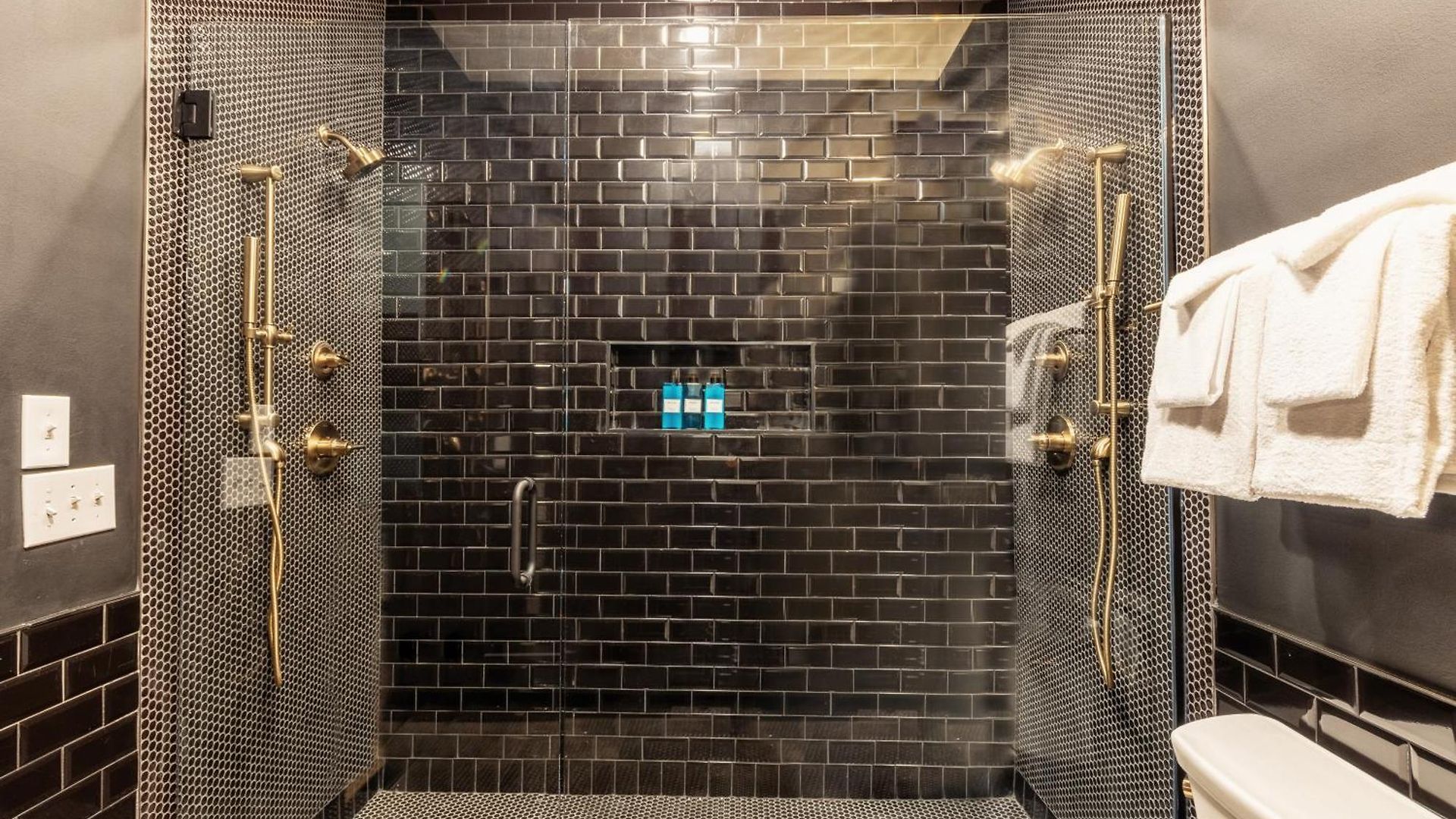 Union Street Lofts