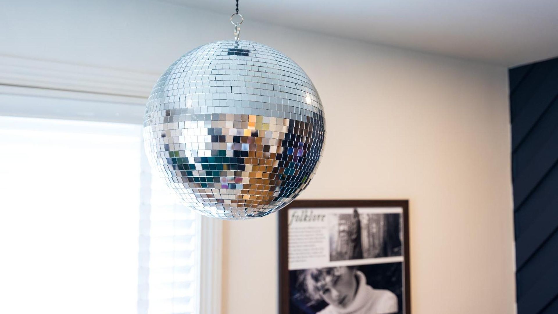 Taylor Swift Eras Inspired Home-10 Min To Broadway Nashville