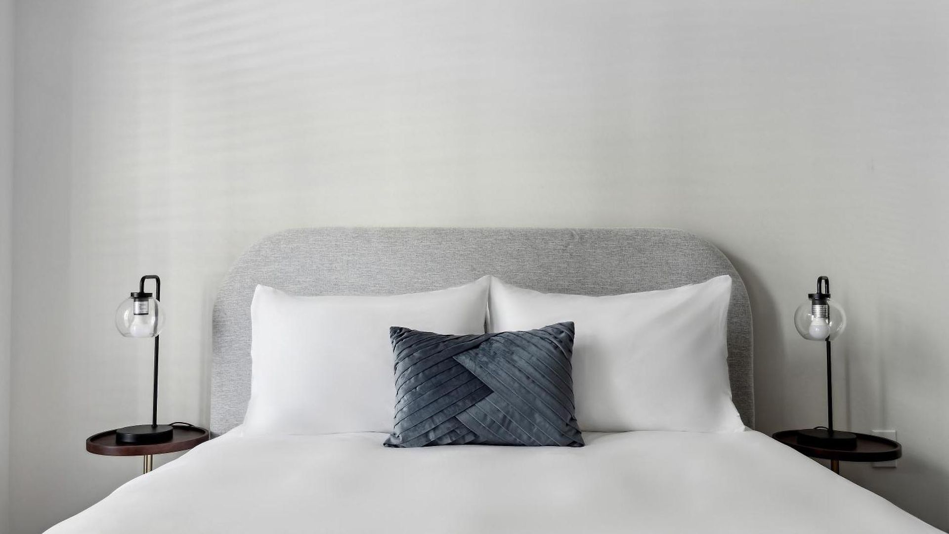 Aparthotel Kasa At Artisan Music Row Nashville