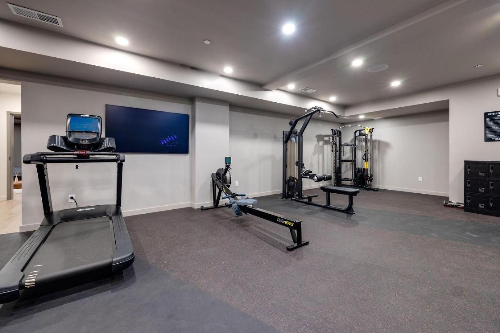 - 635 7th Ave S Unit 610 Nashville