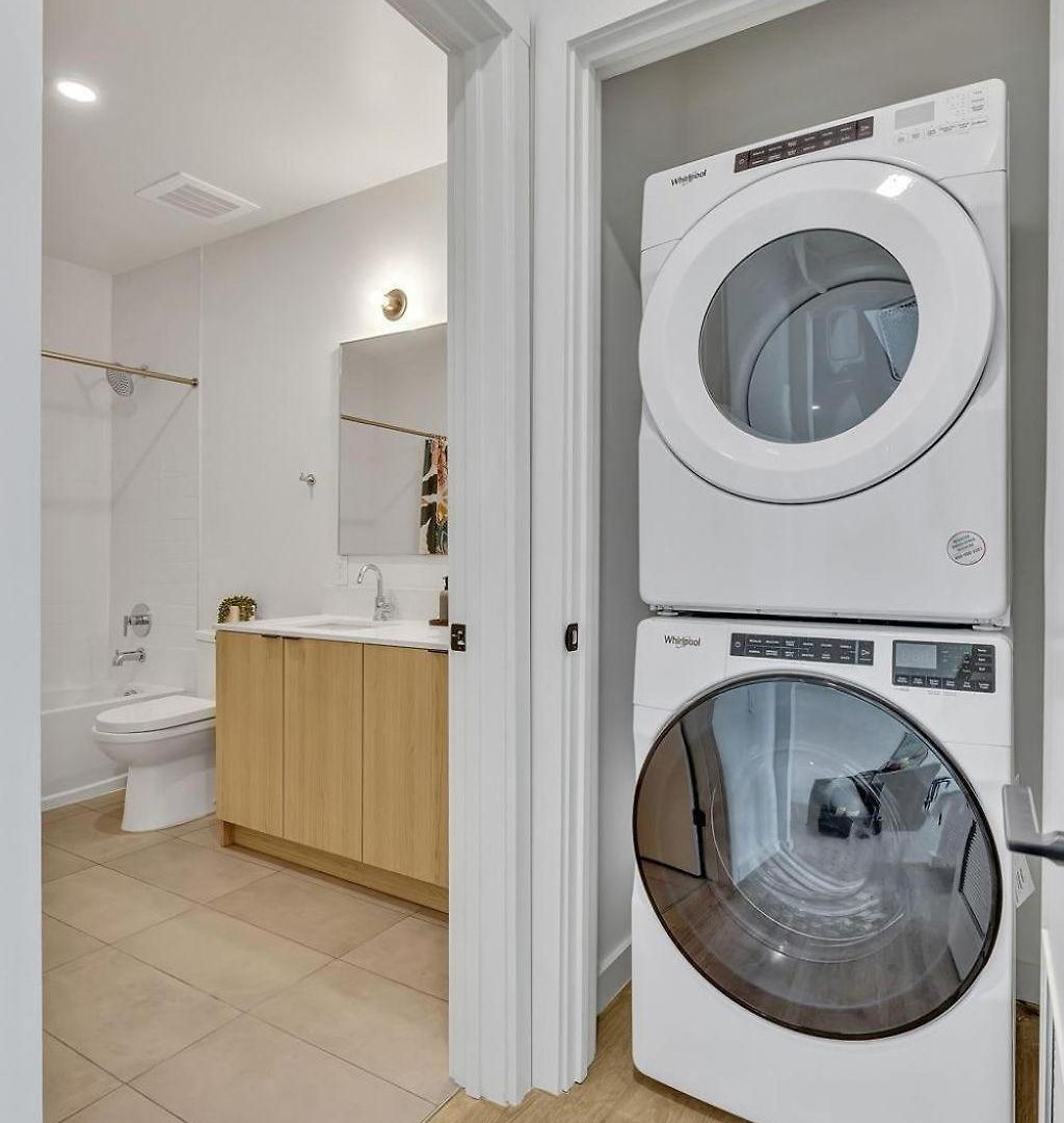 - 635 7th Ave S Unit 610 Nashville