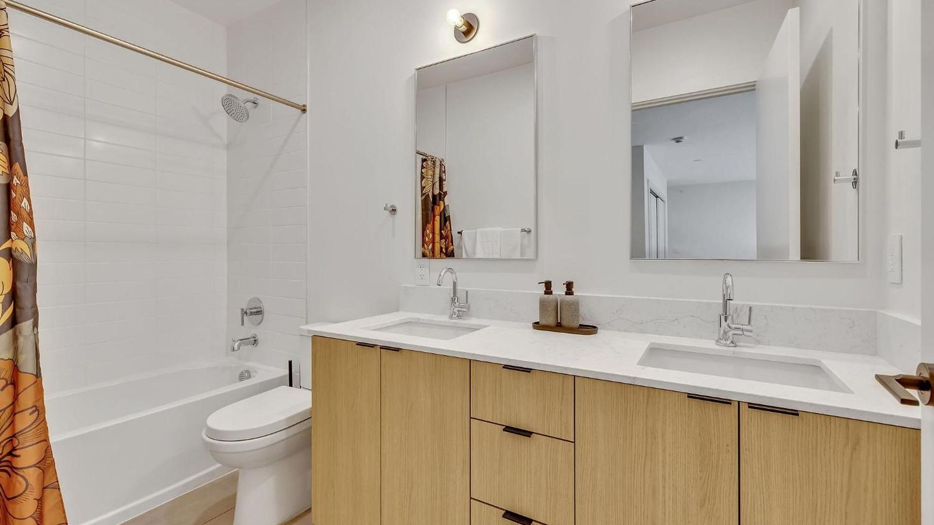 - 635 7th Ave S Unit 610