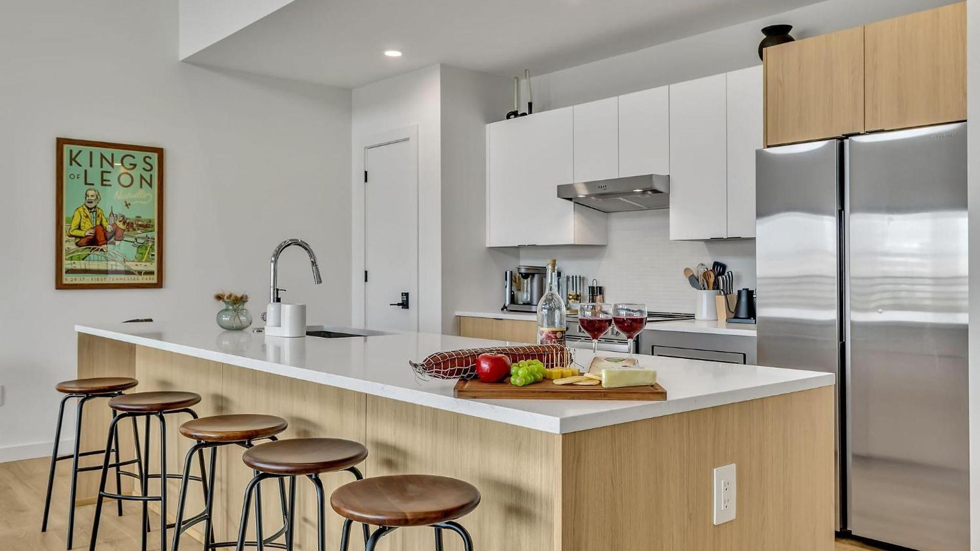 - 635 7th Ave S Unit 610 Holiday home