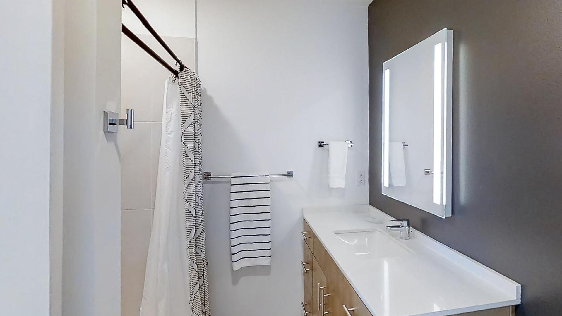 Apartment Illume 308 Nashville