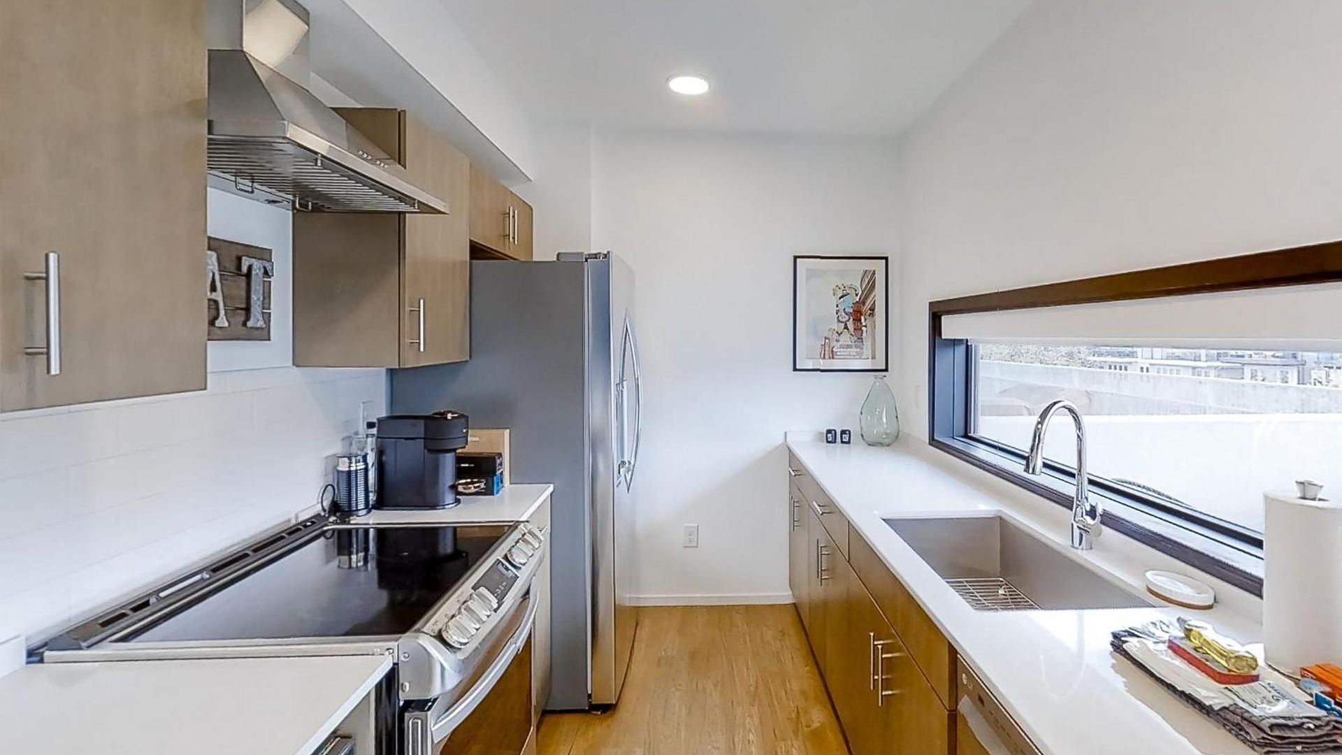 Apartment Illume 308 *
