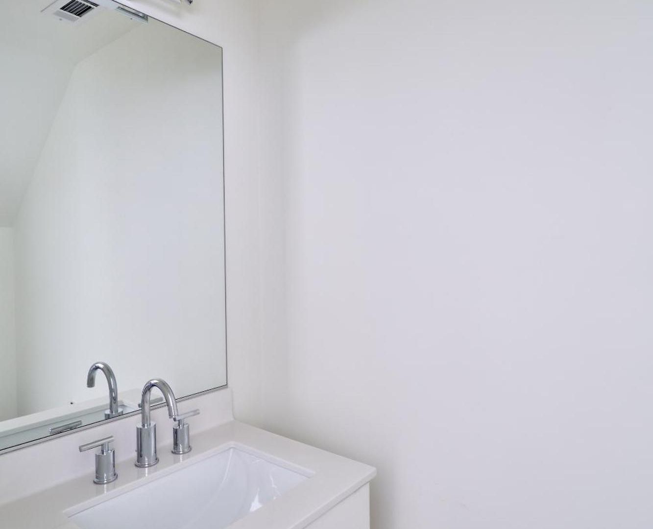 Lc Sobro Aparthotel 4*