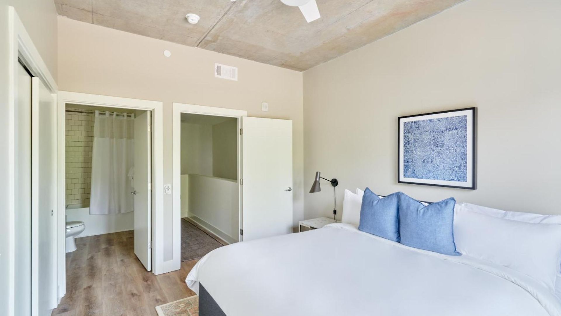 Lc Sobro 4* Nashville