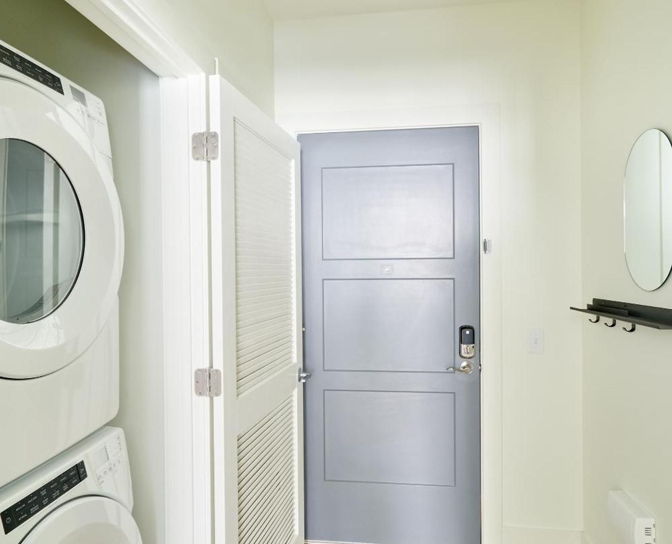 Aparthotel Lc Sobro