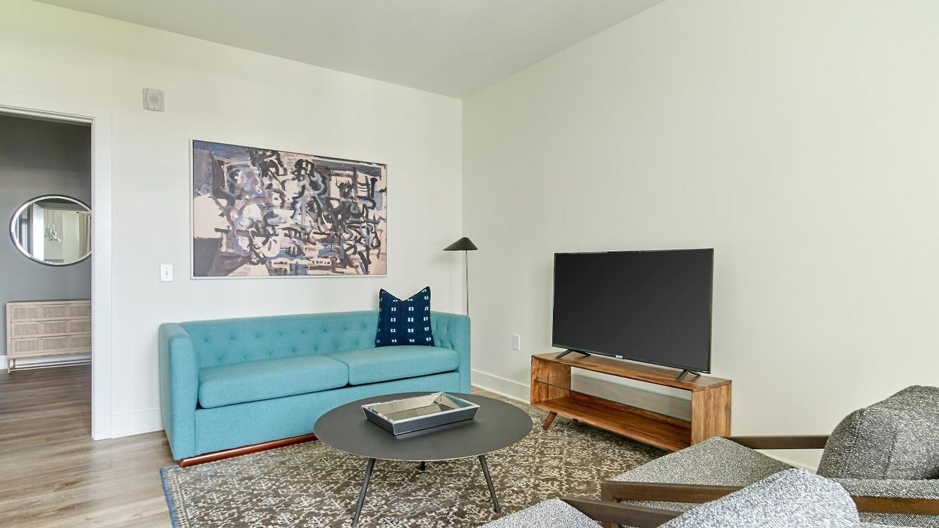 Lc Sobro Nashville