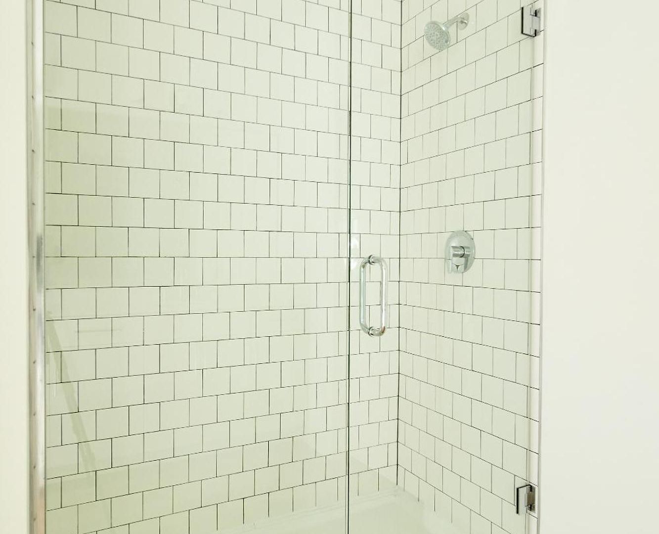 Lc Sobro Aparthotel 4*