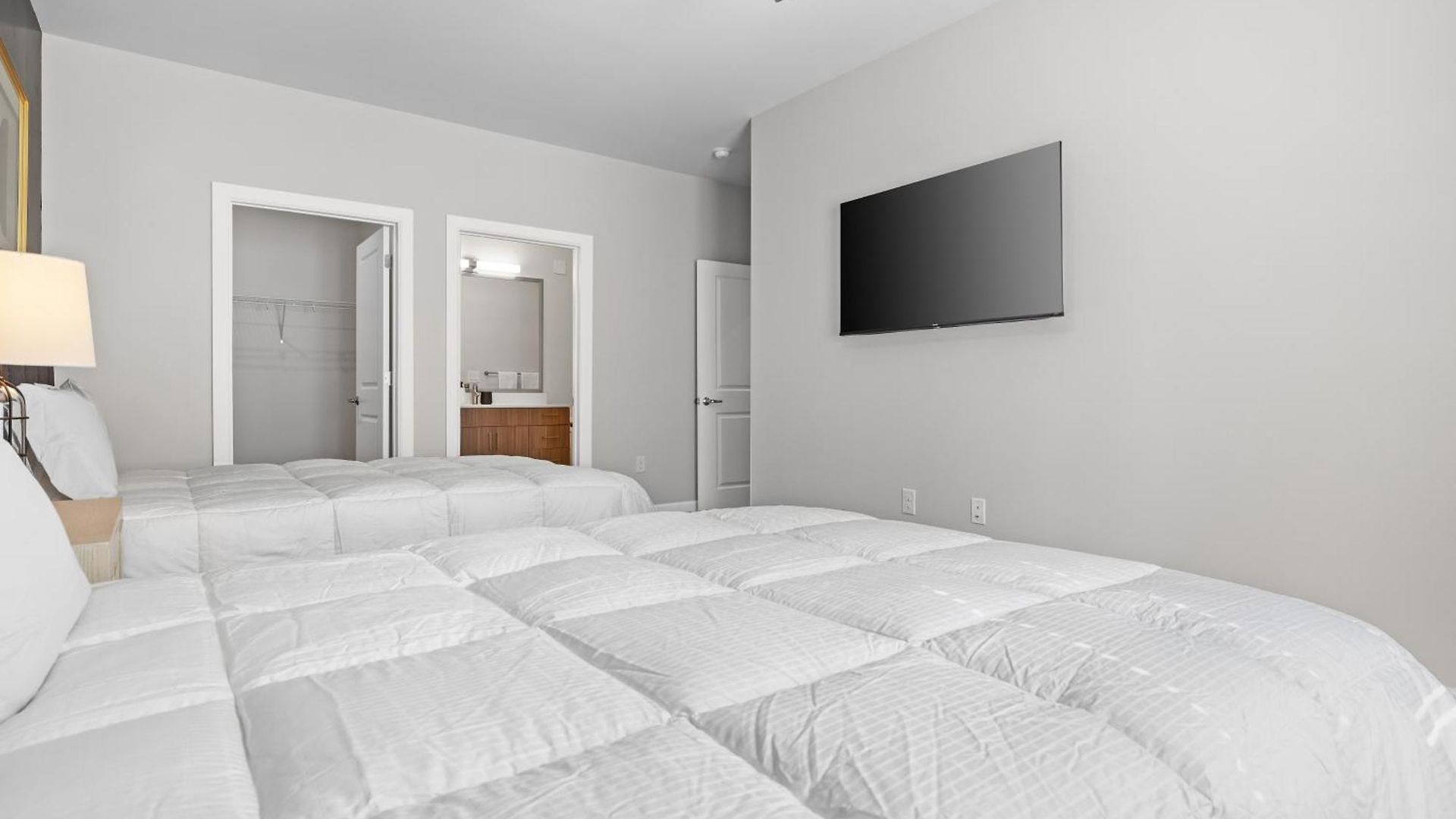 The Celebrity The Gulch Apartment *