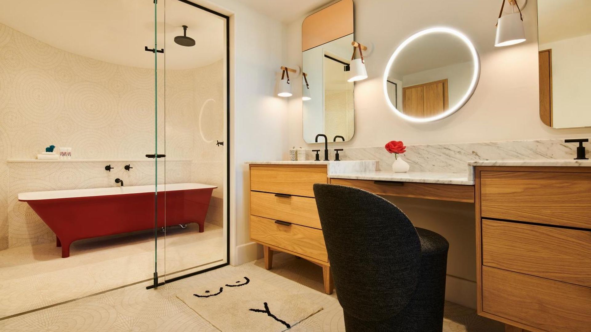Virgin 4* Nashville