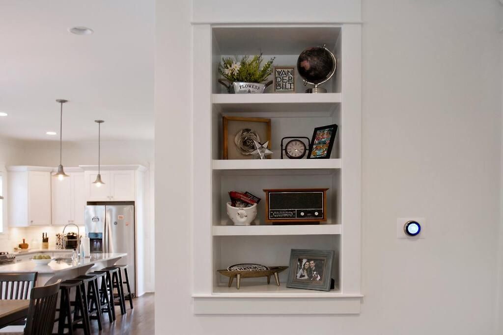 New Music Icon House In East Holiday home *