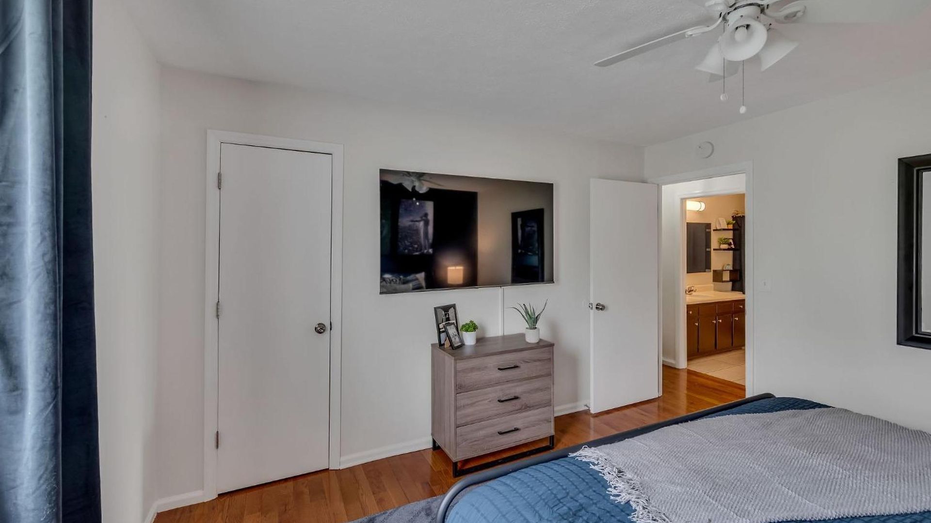 East Nash 12 Mins To Broadway Sleeps 6 * Nashville