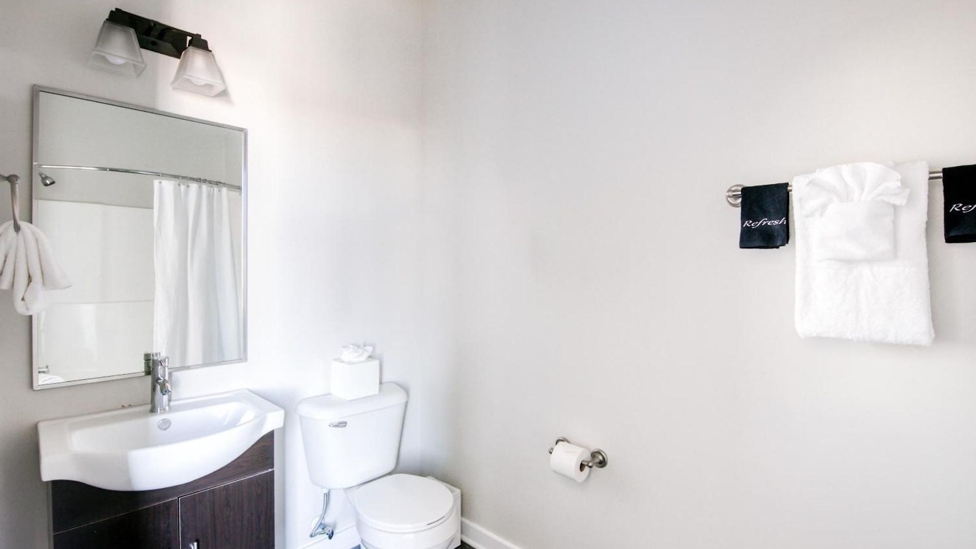 Cozysuites Music Row Modern 1br In Nashville! 02