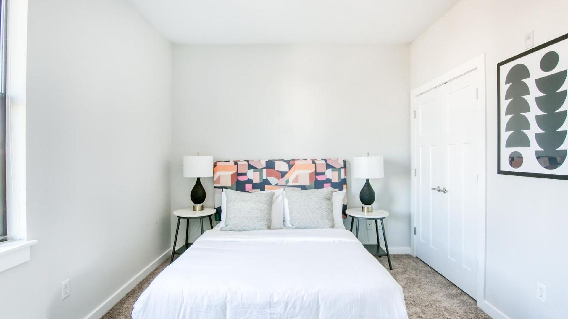 Cozysuites Music Row Modern 1br In Nashville! 02 Nashville