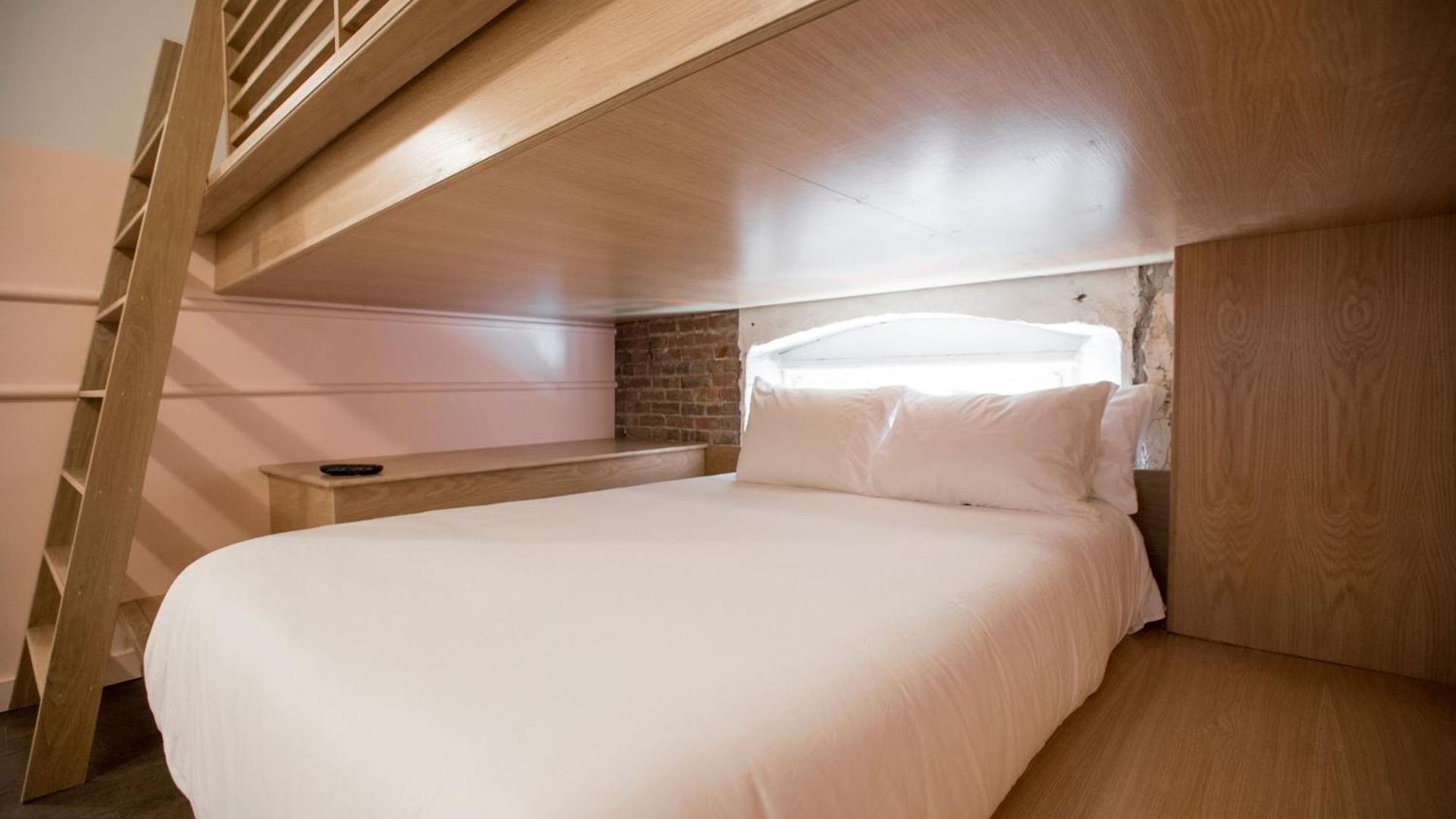 The Russell Hotel 3*
