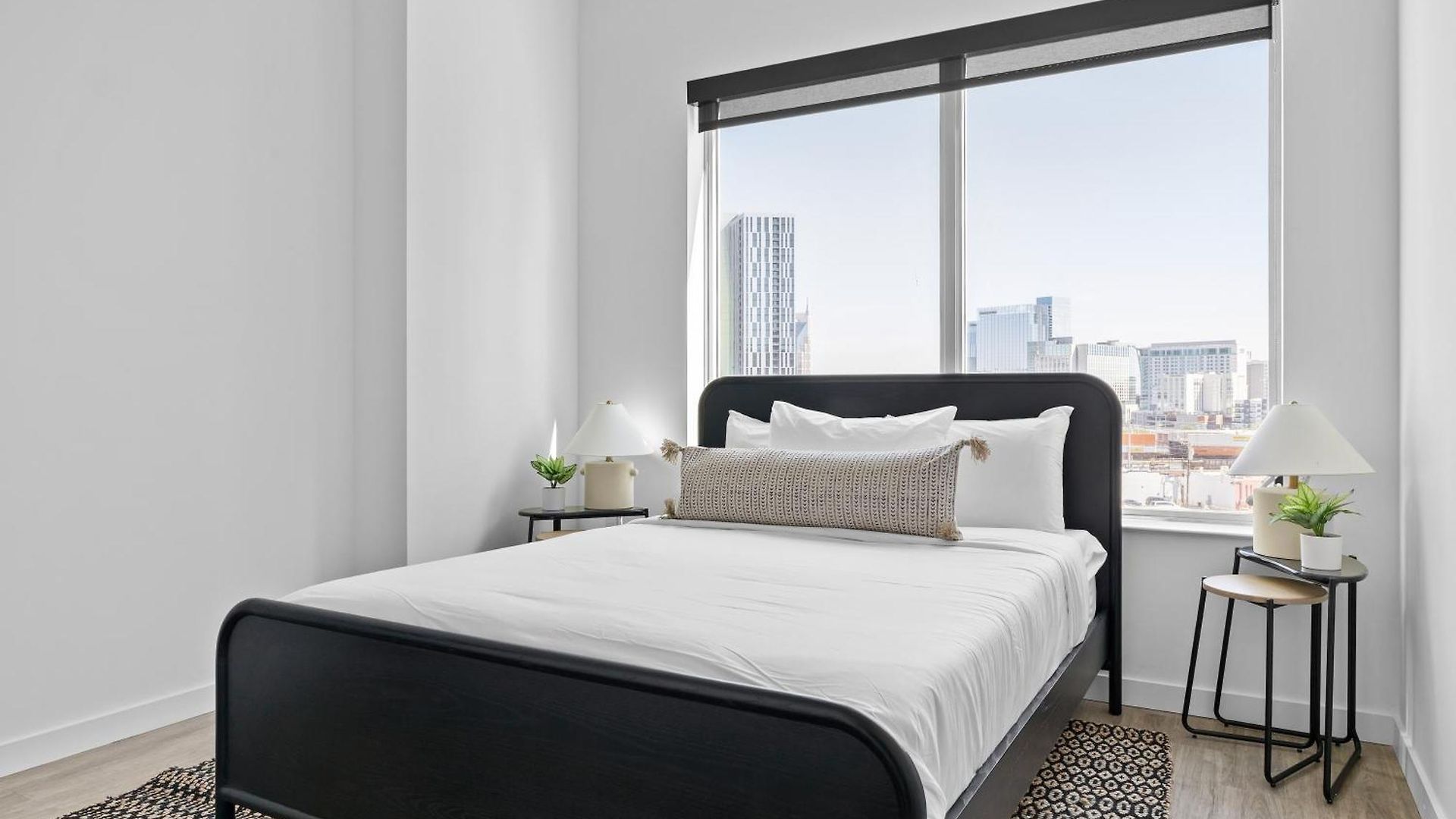 Aparthotel Mint House - The Gulch - Division St 4*