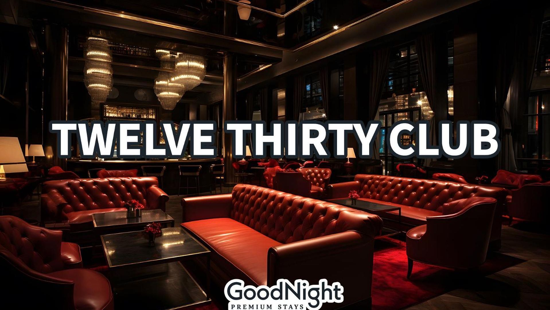 - 920 South St Unit 210 * Nashville