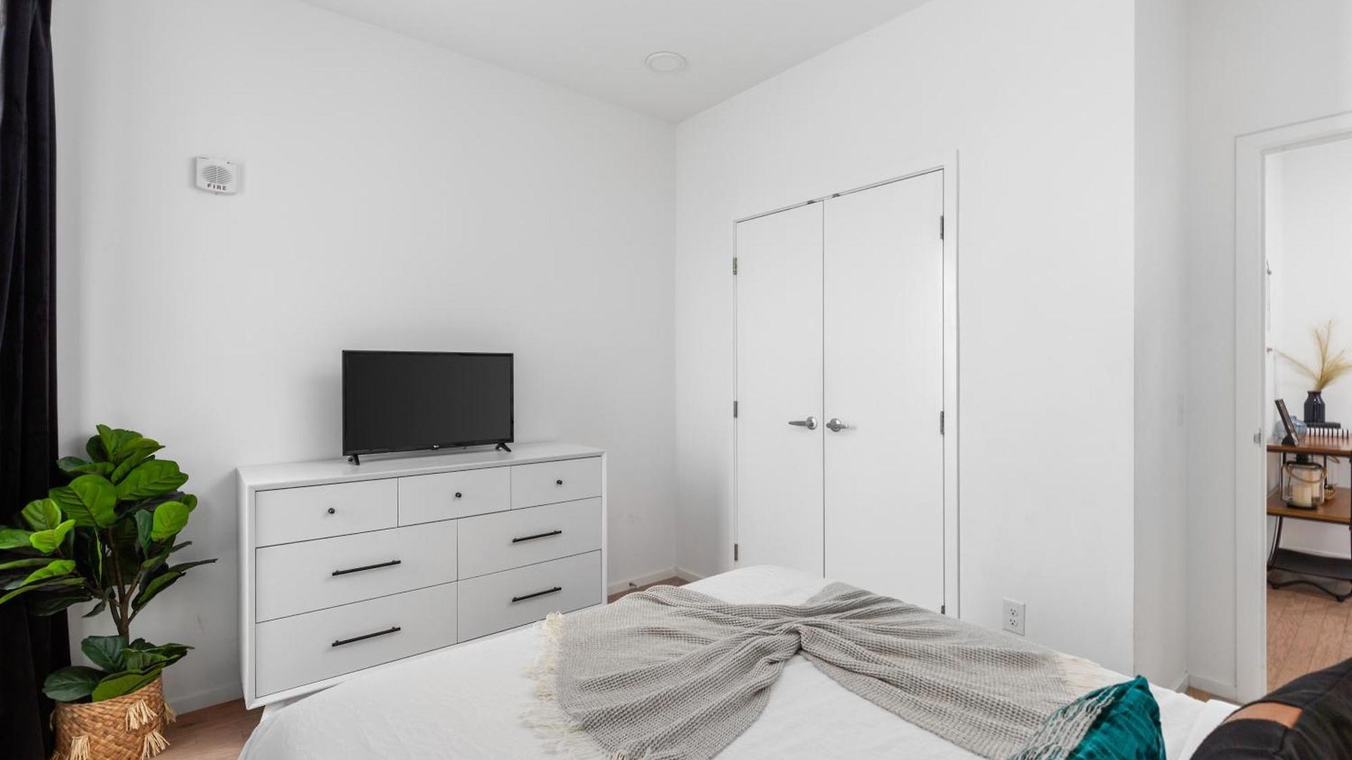 River View High-end With Private Patio And Free Parking Holiday home Nashville