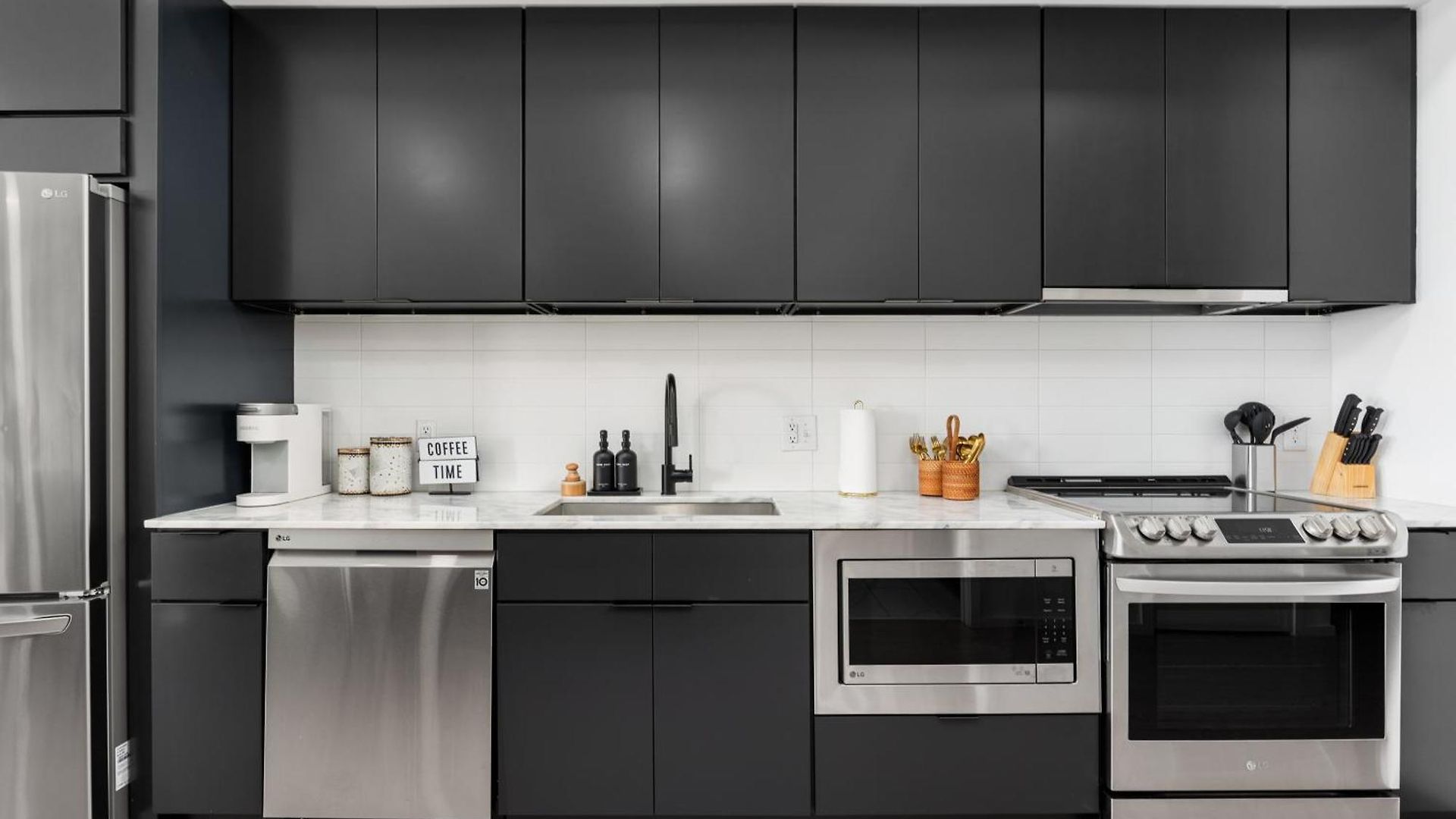 River View High-end With Private Patio And Free Parking * Nashville