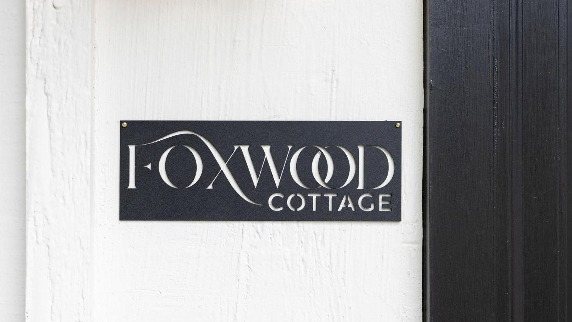 Apartment Foxwood Nashville