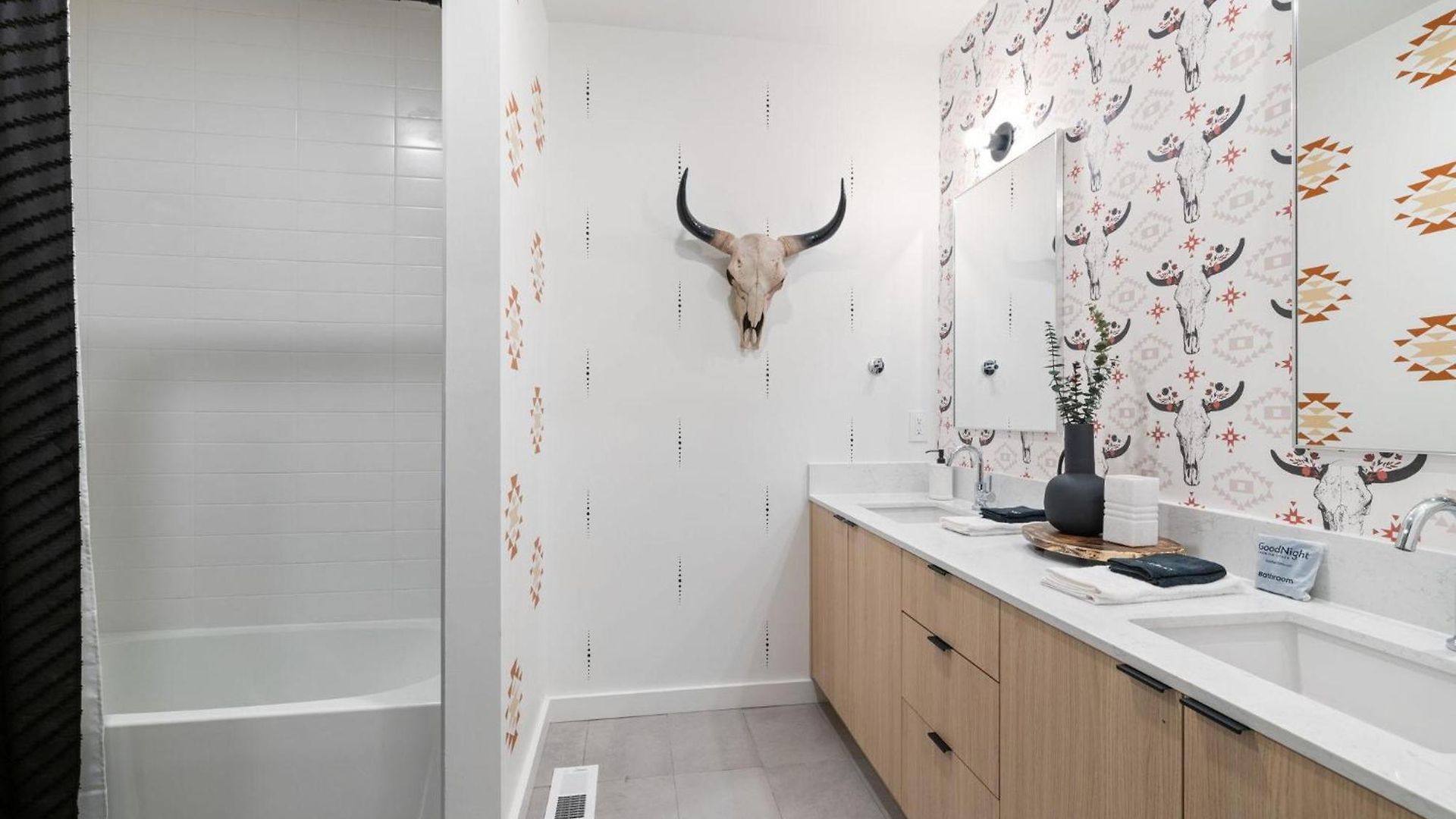 - 635 7th Ave S Unit 608 Holiday home Nashville