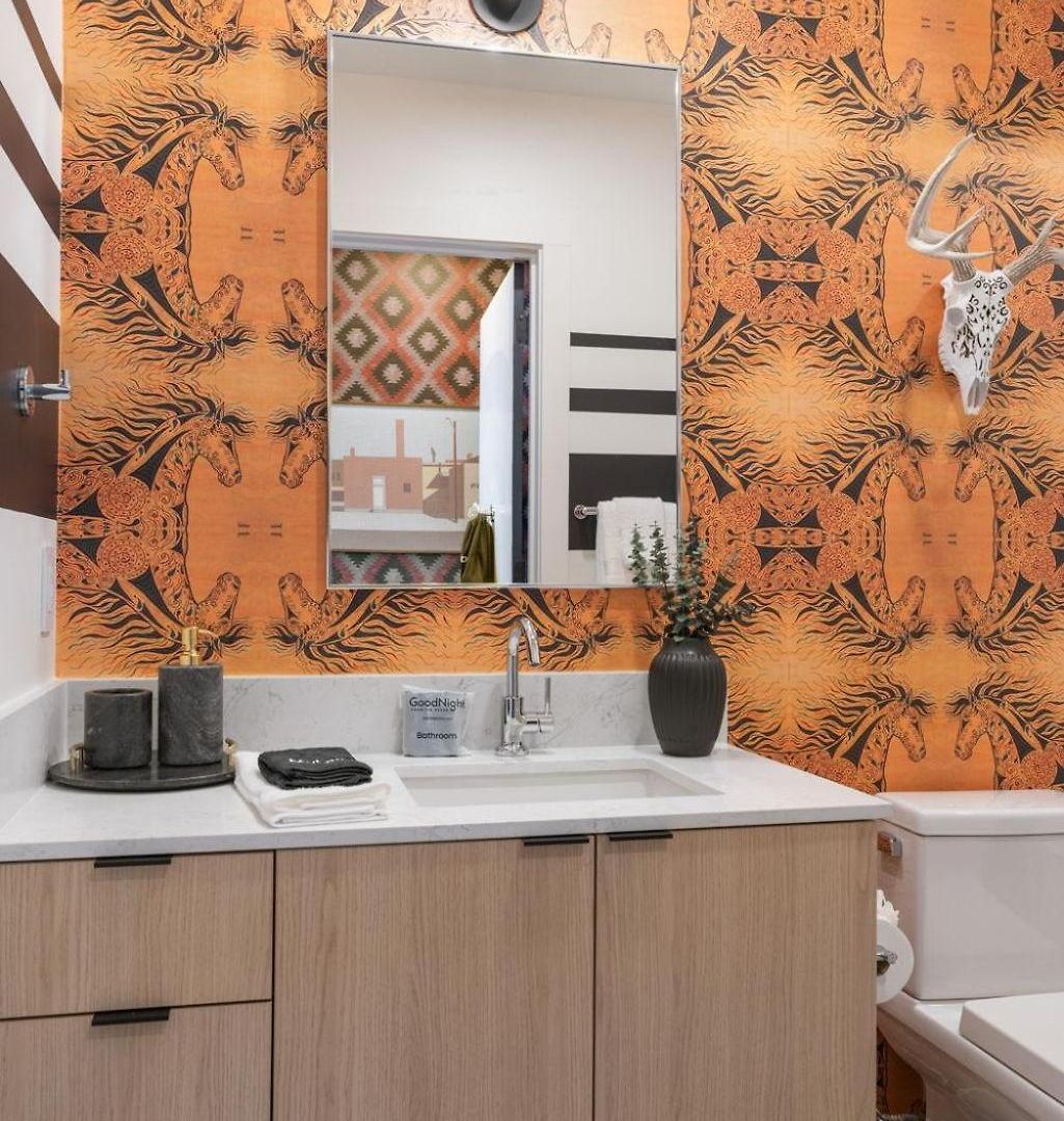 - 635 7th Ave S Unit 608 Holiday home