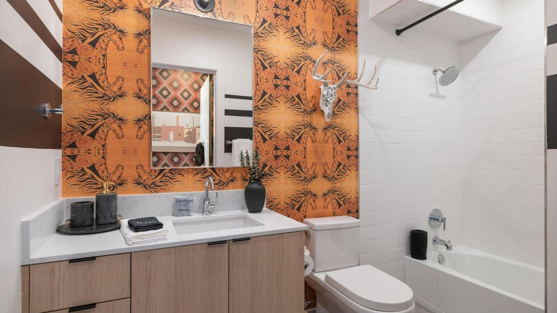 - 635 7th Ave S Unit 608 Holiday home Nashville